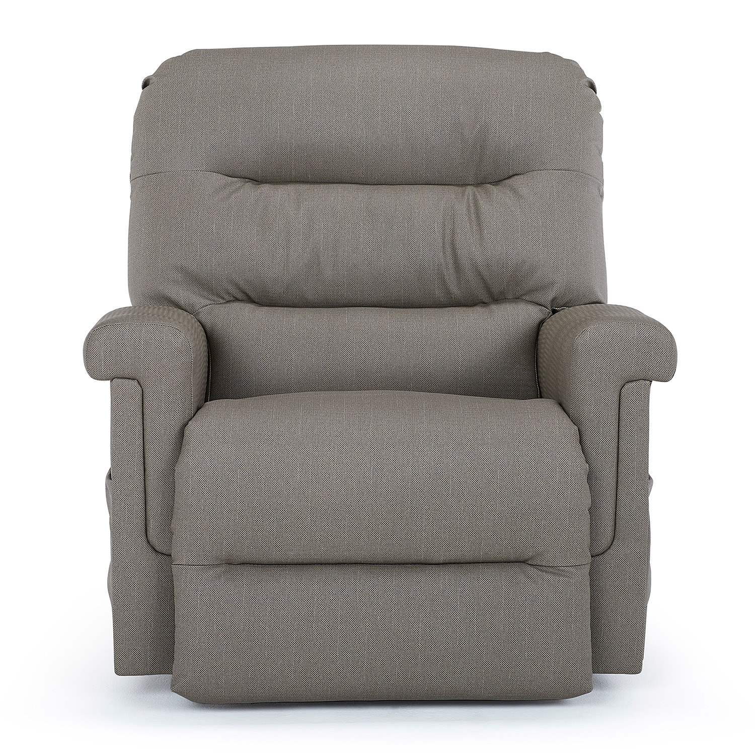 Ceres - Robust Sized Lift Recliner Featuring Infinite Positions Including Zero Gravity - 11BZ13 11BZ13