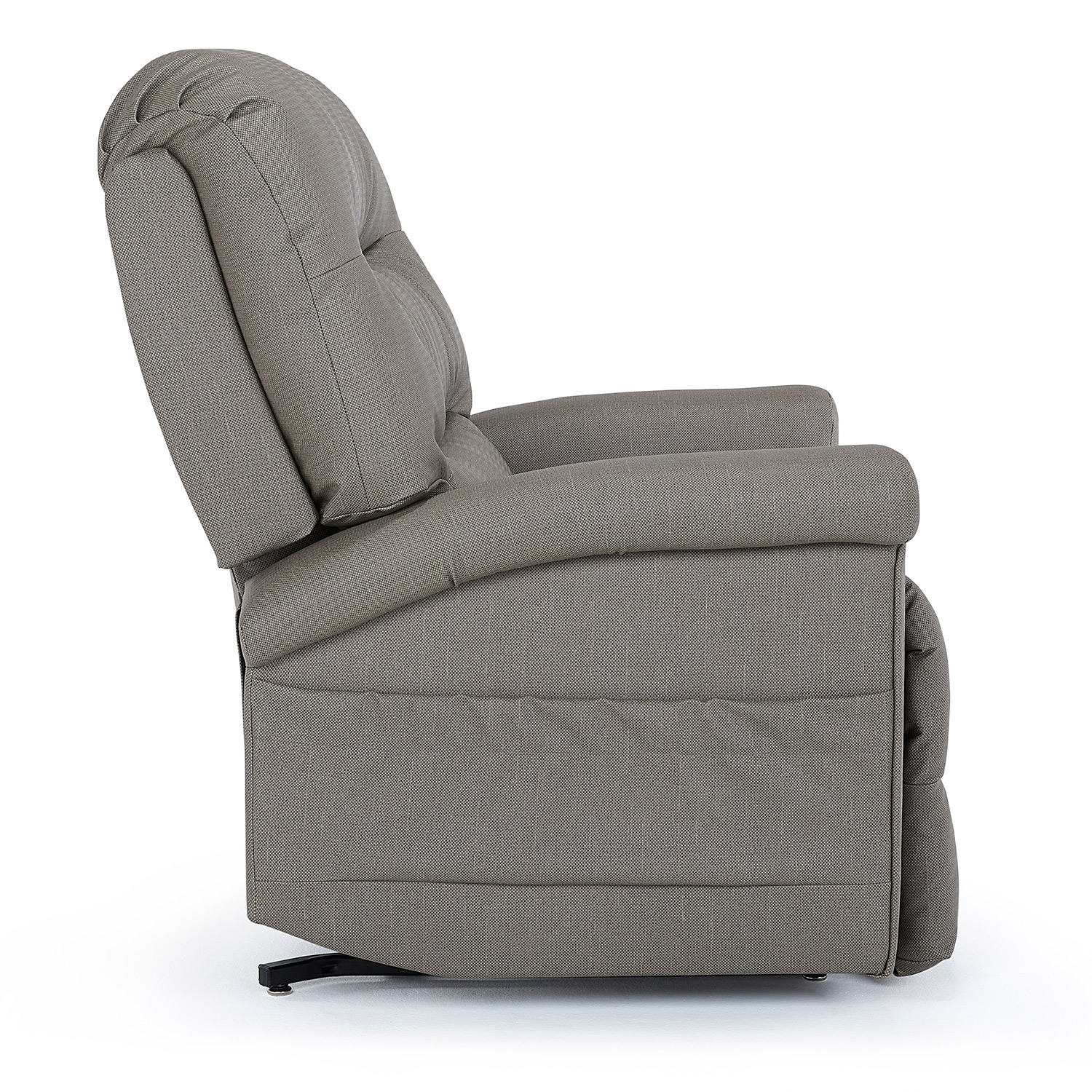 Ceres - Robust Sized Lift Recliner Featuring Infinite Positions Including Zero Gravity - 11BZ13 11BZ13