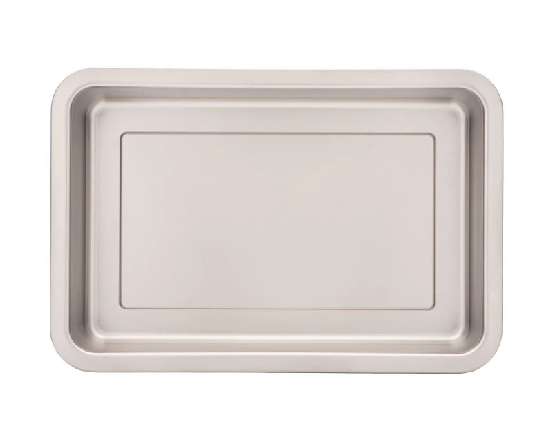 Marinade and Oven Pan 11ELMPAN01