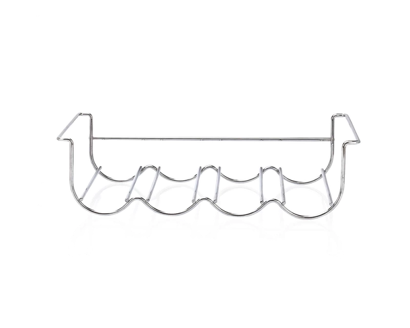 Refrigerator Wine and Beverage Rack 11ELWINE01