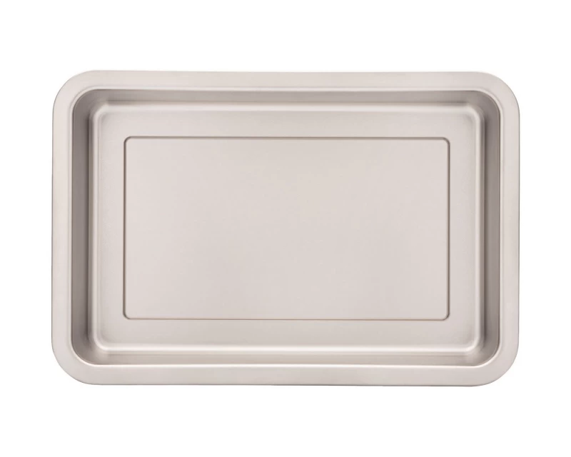 ReadyCook Marinade and Oven Pan view 4
