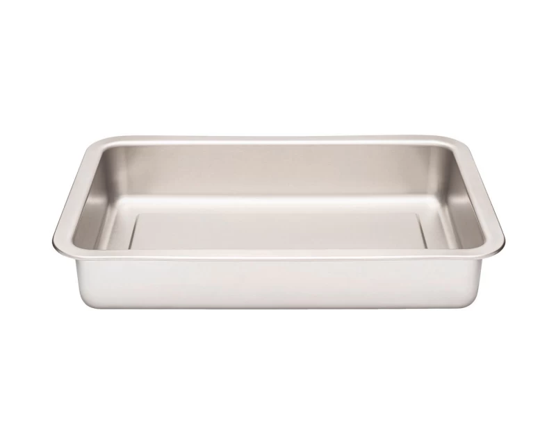 ReadyCook Marinade and Oven Pan view 3