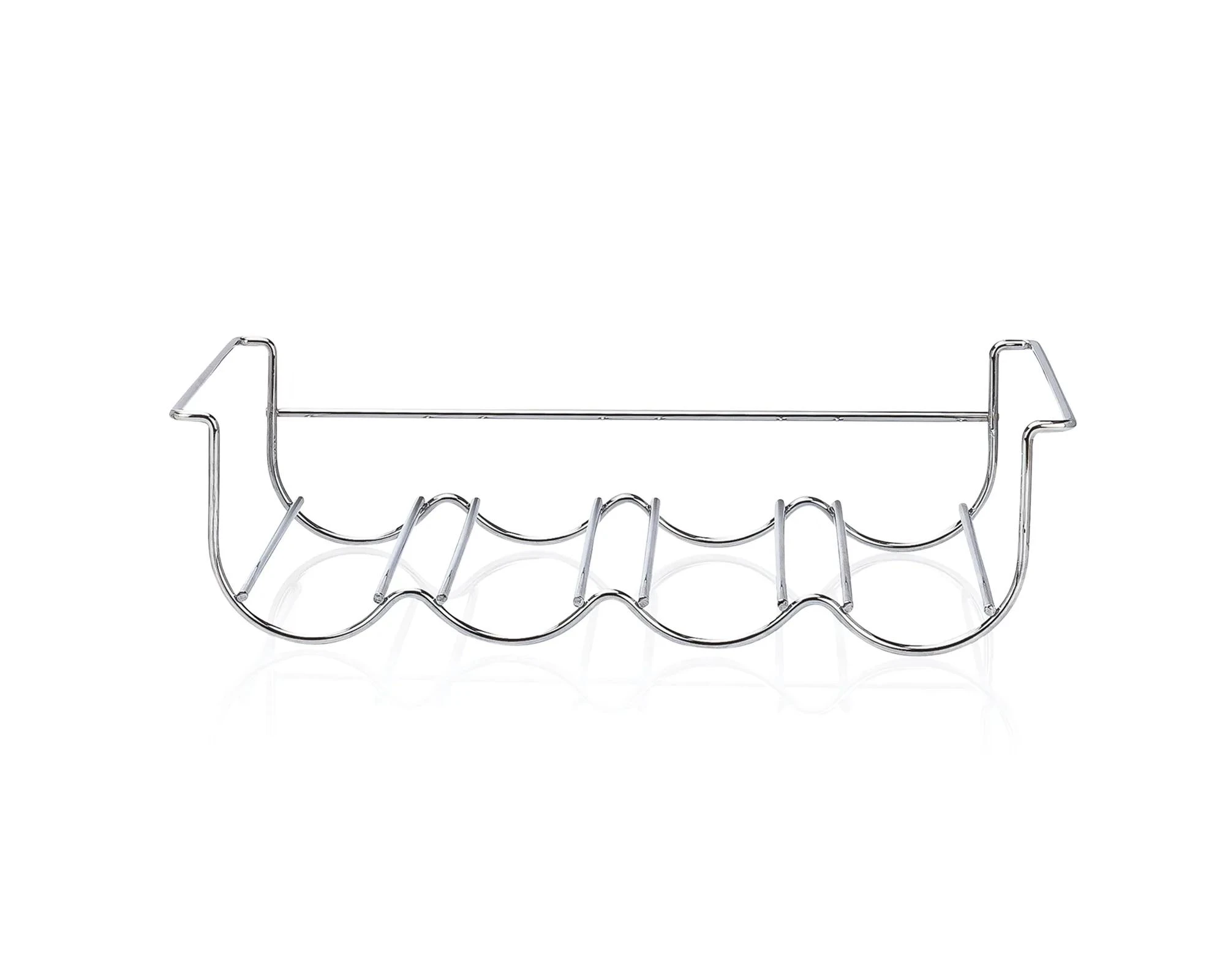 ReadyStore™ Wine and Beverage Rack 11FFWINE01