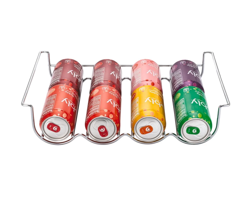 ReadyStore Wine and Beverage  Rack view 4