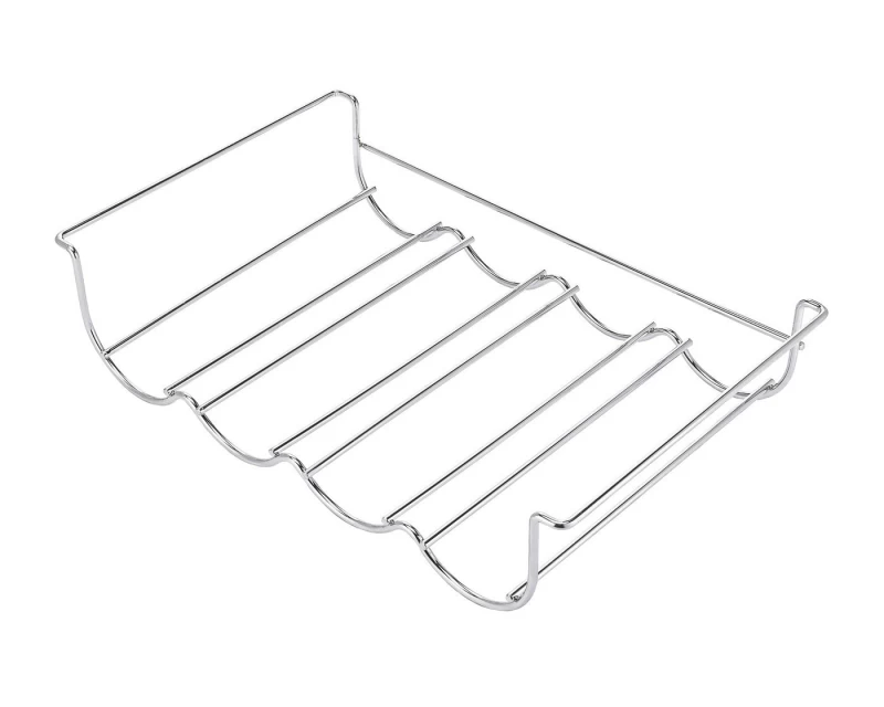 ReadyStore Wine and Beverage  Rack view 3