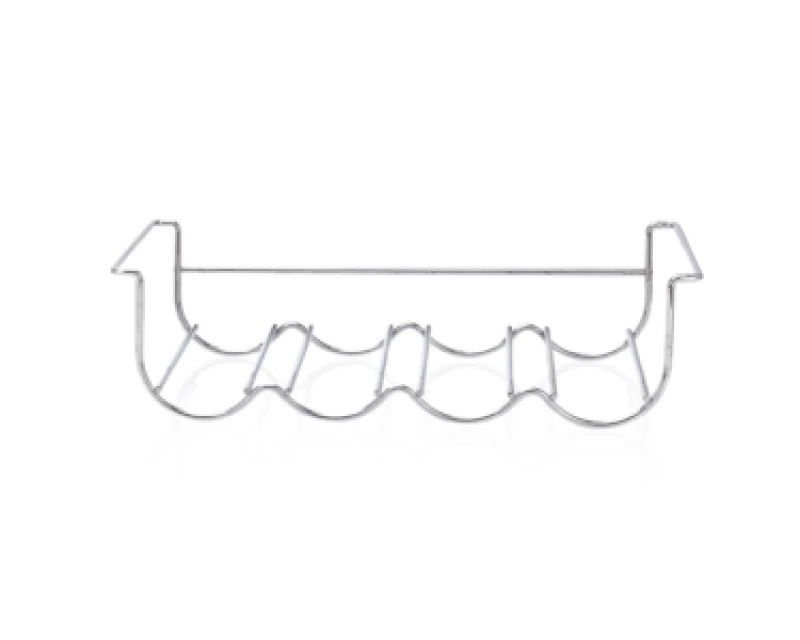 ReadyStore Wine and Beverage  Rack view 2