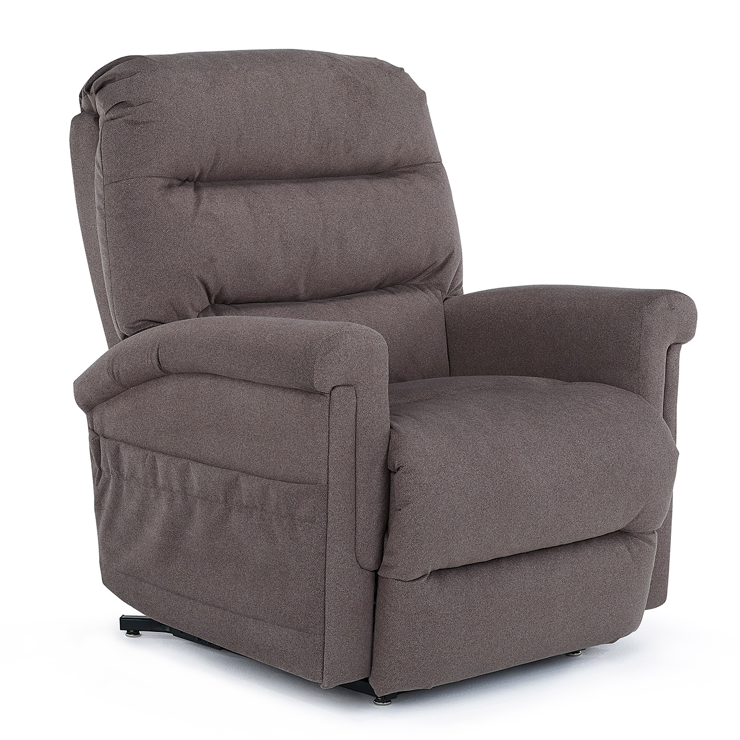 Metis - Medium Sized Lift Recliner Featuring Infinite Positions Including Zero Gravity - 11MZ13 11MZ13