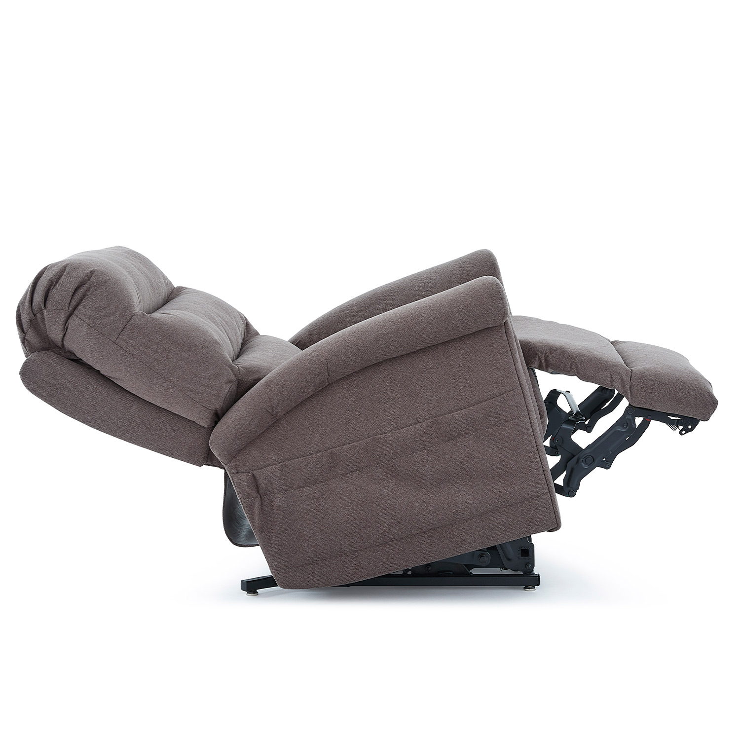 Metis - Medium Sized Lift Recliner Featuring Infinite Positions Including Zero Gravity - 11MZ13 11MZ13