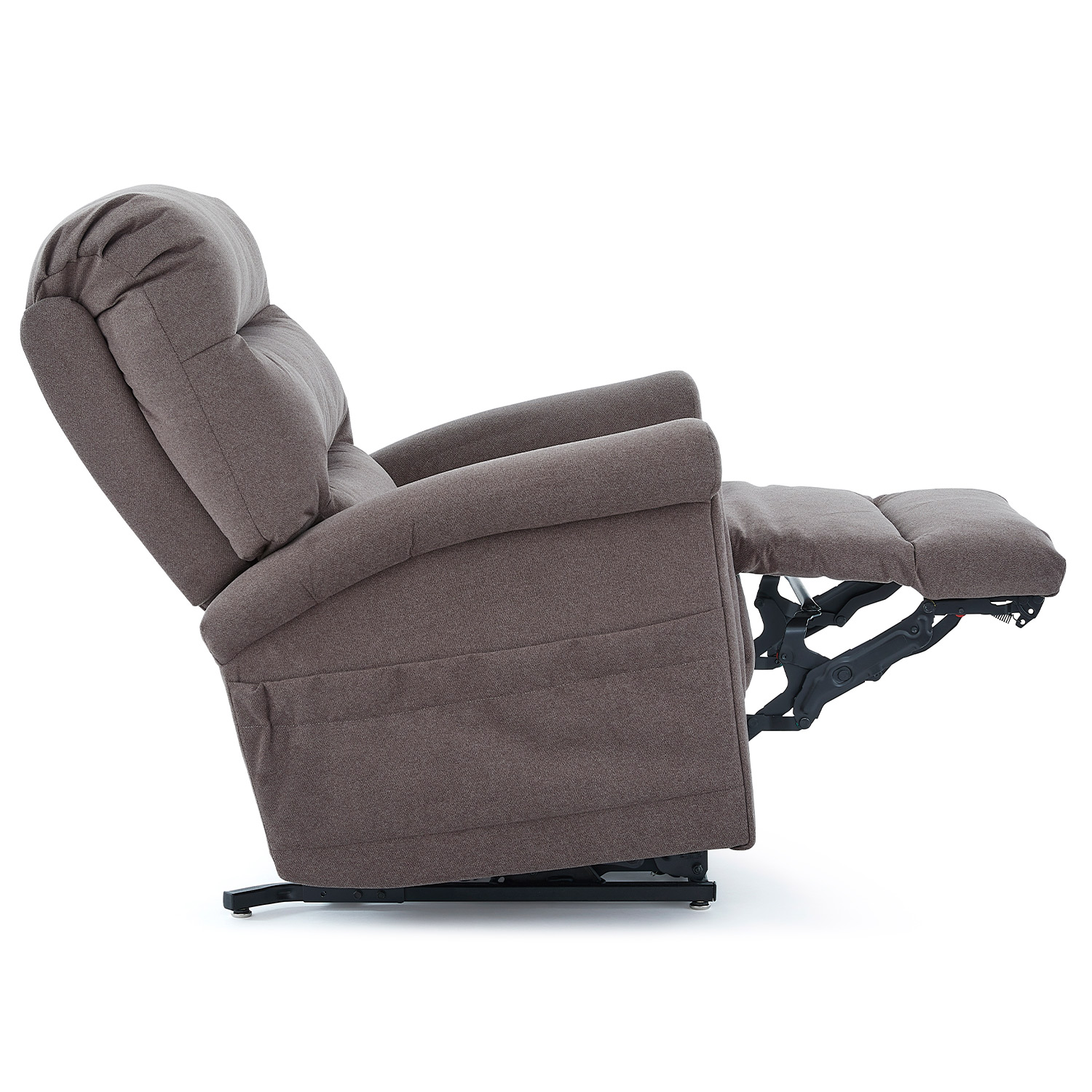 Metis - Medium Sized Lift Recliner Featuring Infinite Positions Including Zero Gravity - 11MZ13 11MZ13