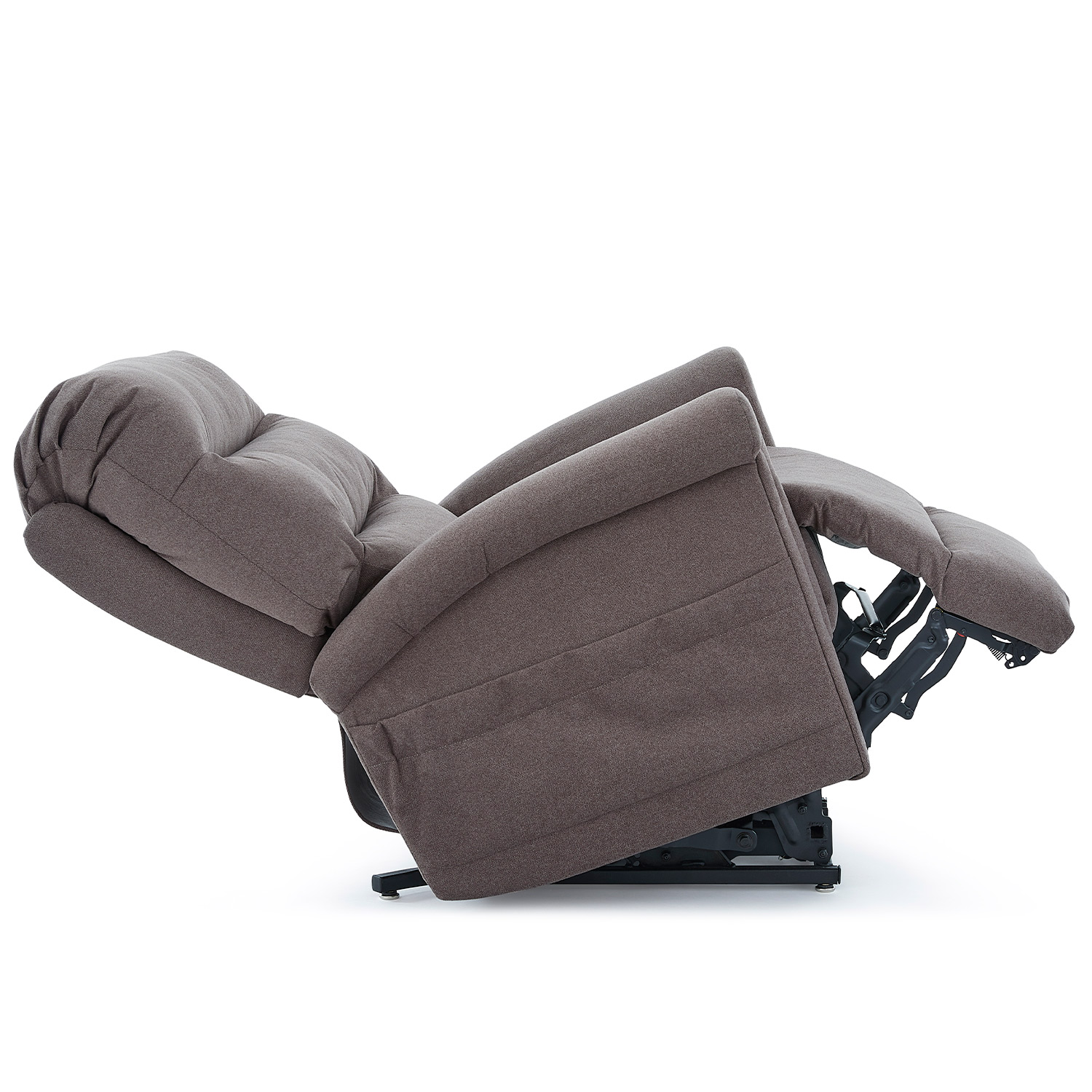 Metis - Medium Sized Lift Recliner Featuring Infinite Positions Including Zero Gravity - 11MZ13 11MZ13