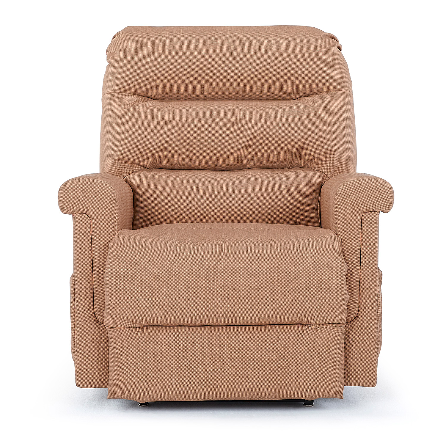 Metis - Medium Sized Lift Recliner Featuring Infinite Positions Including Zero Gravity - 11MZ13 11MZ13