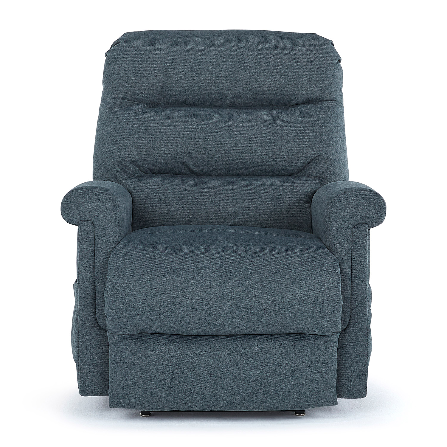 Victoria - Petite-medium Sized Lift Recliner Featuring Infinite Positions Including Zero Gravity - 11NZ13 11NZ13