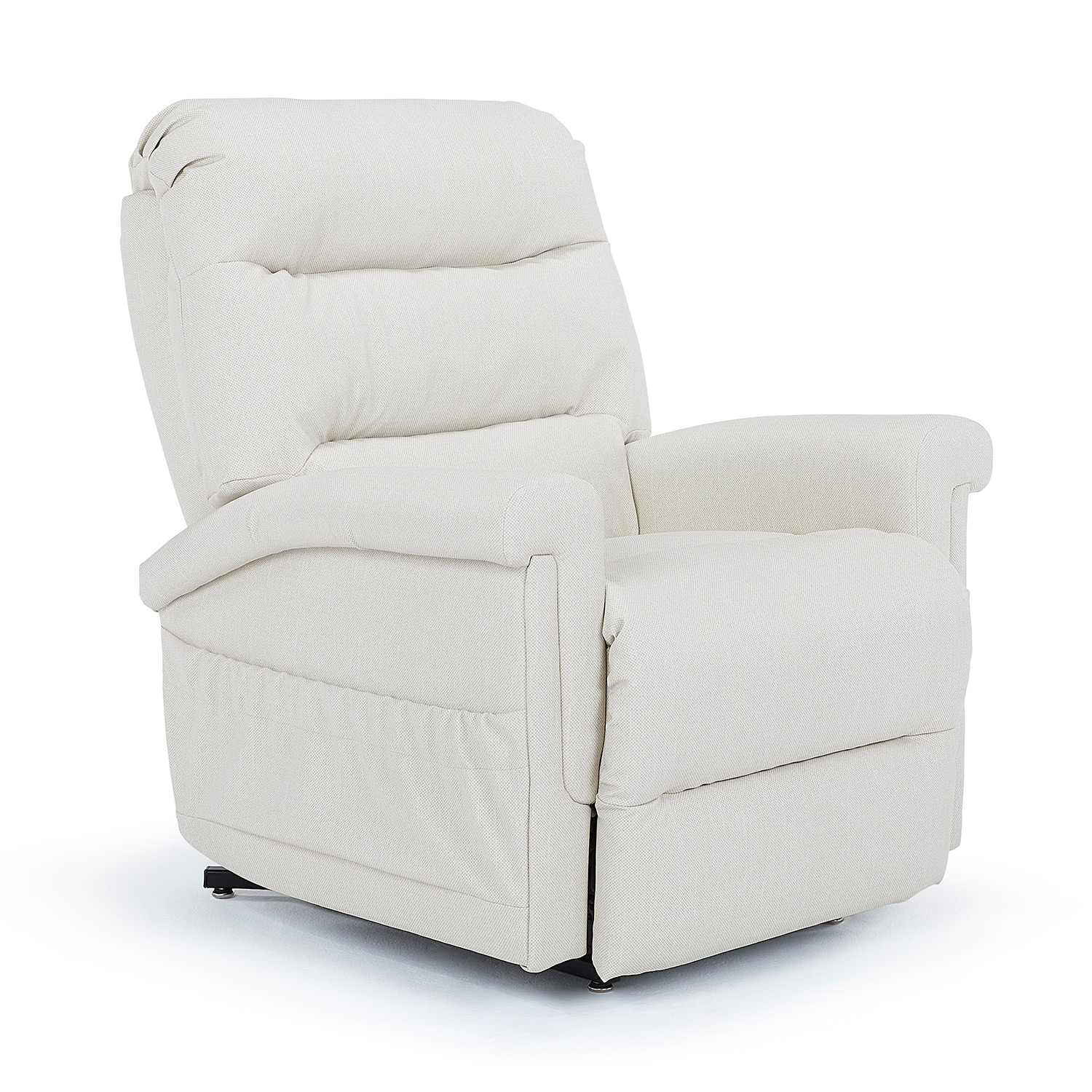Victoria - Petite-medium Sized Lift Recliner Featuring Infinite Positions Including Zero Gravity - 11NZ13 11NZ13