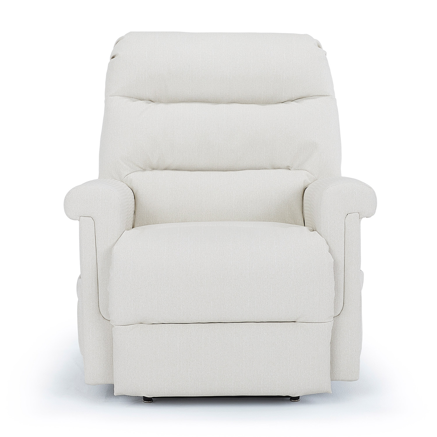 Victoria - Petite-medium Sized Lift Recliner Featuring Infinite Positions Including Zero Gravity - 11NZ13 11NZ13
