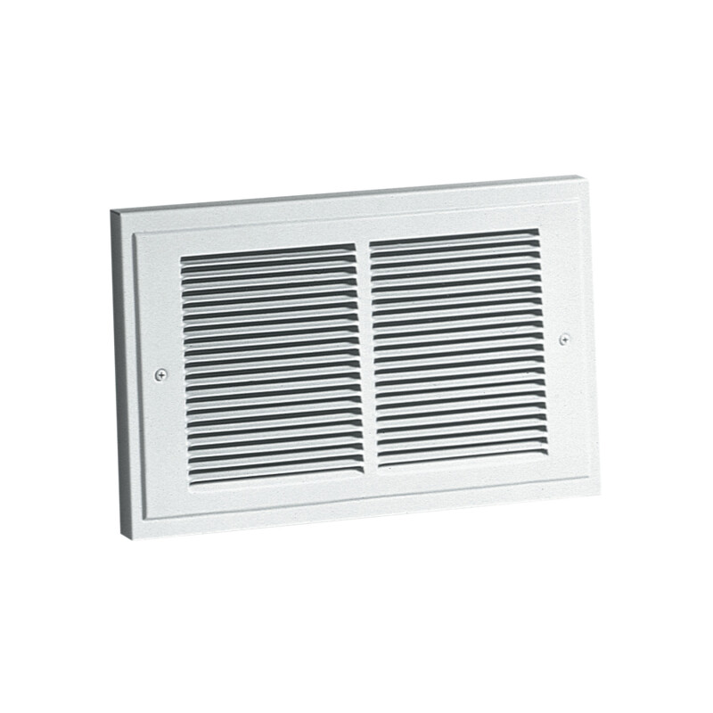 Heater,  500/1000W 120VAC, 750W 208VAC, 1000W 240VAC 120