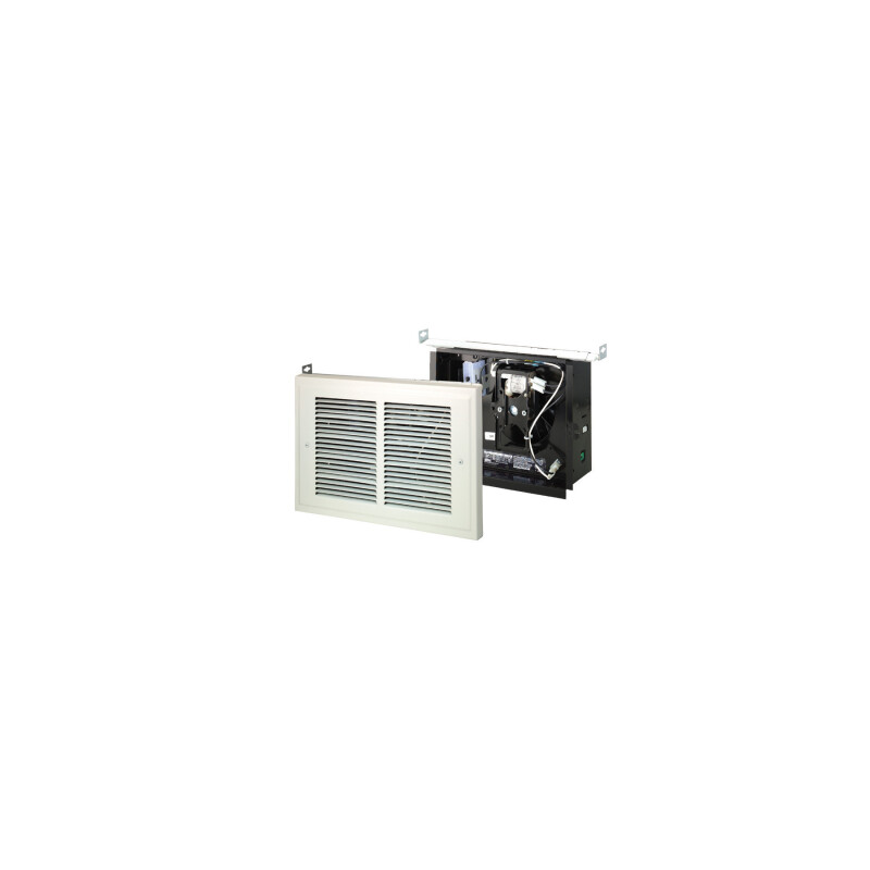 Heater,  500/1000W 120VAC, 750W 208VAC, 1000W 240VAC 120