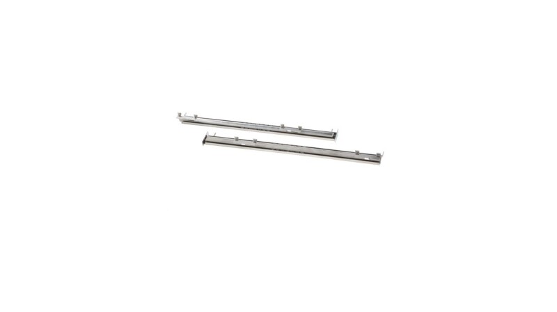 Telescopic Extension Rails 12006236