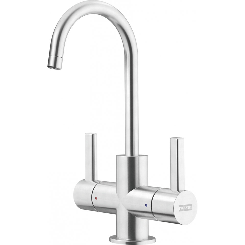 Universal Hot/Cold Filtered - UNJ-HC-304 1200704766