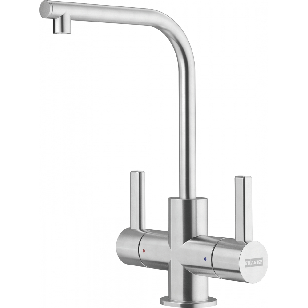 Universal Hot/Cold Filtered - UNL-HC-304 1200704806