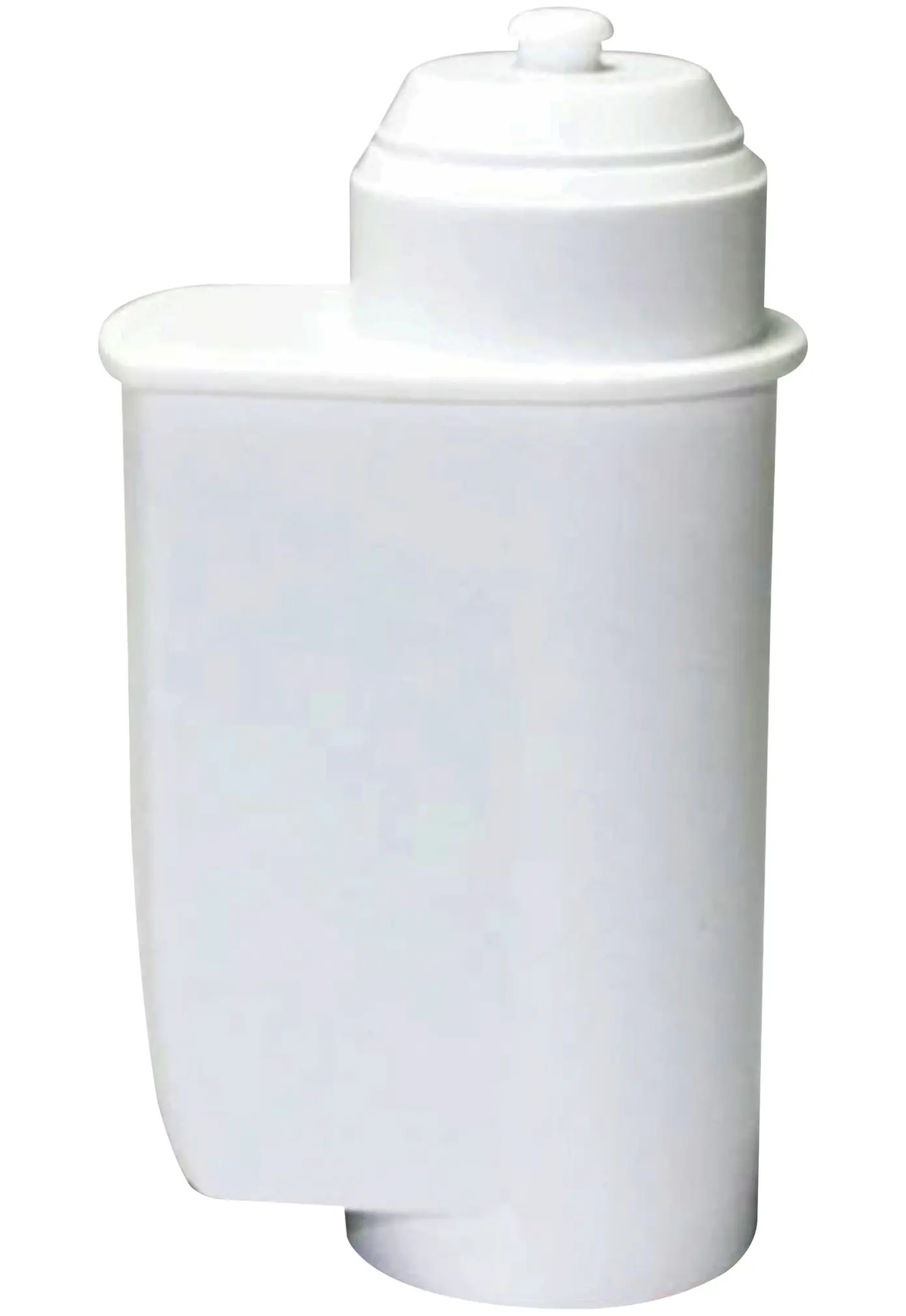 Coffee Machine Water Filter TCZ7003US 12008246