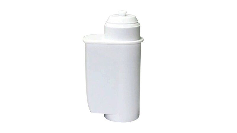 Coffee Machine Water Filter TCZ7003US 12008246