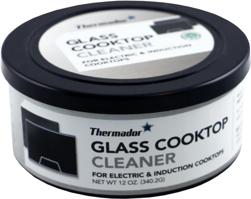 Thermador Induction & Electric Cooktop Cleaner Other 12010031 Picture 1