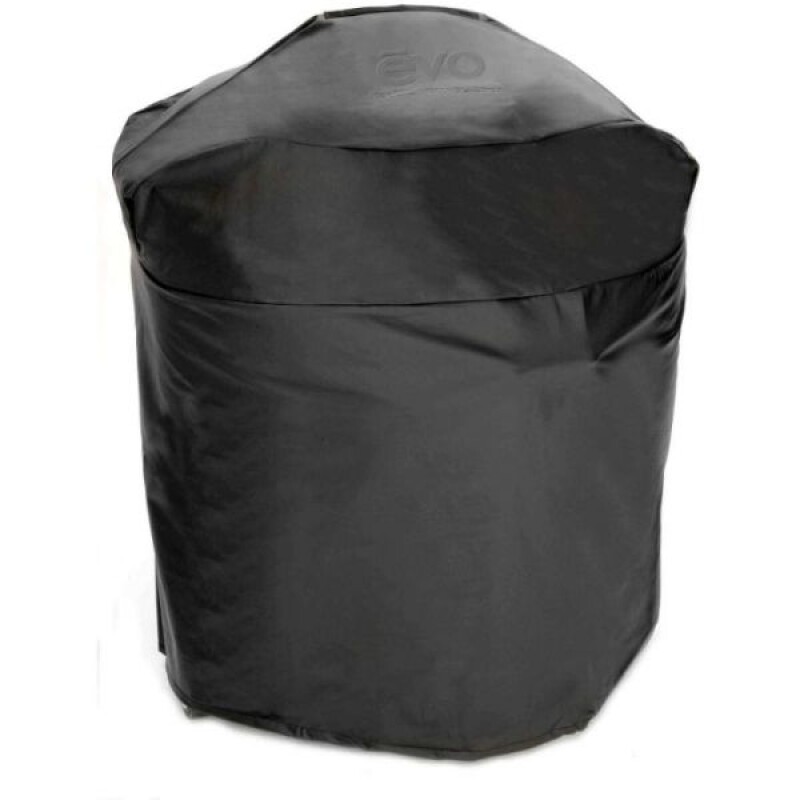 Vinyl Cover for Professional Wheeled Cart 120102ACB