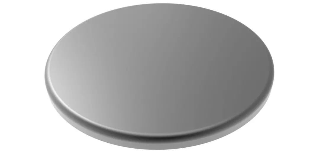 Simmer Cap HEZ211310 12012573