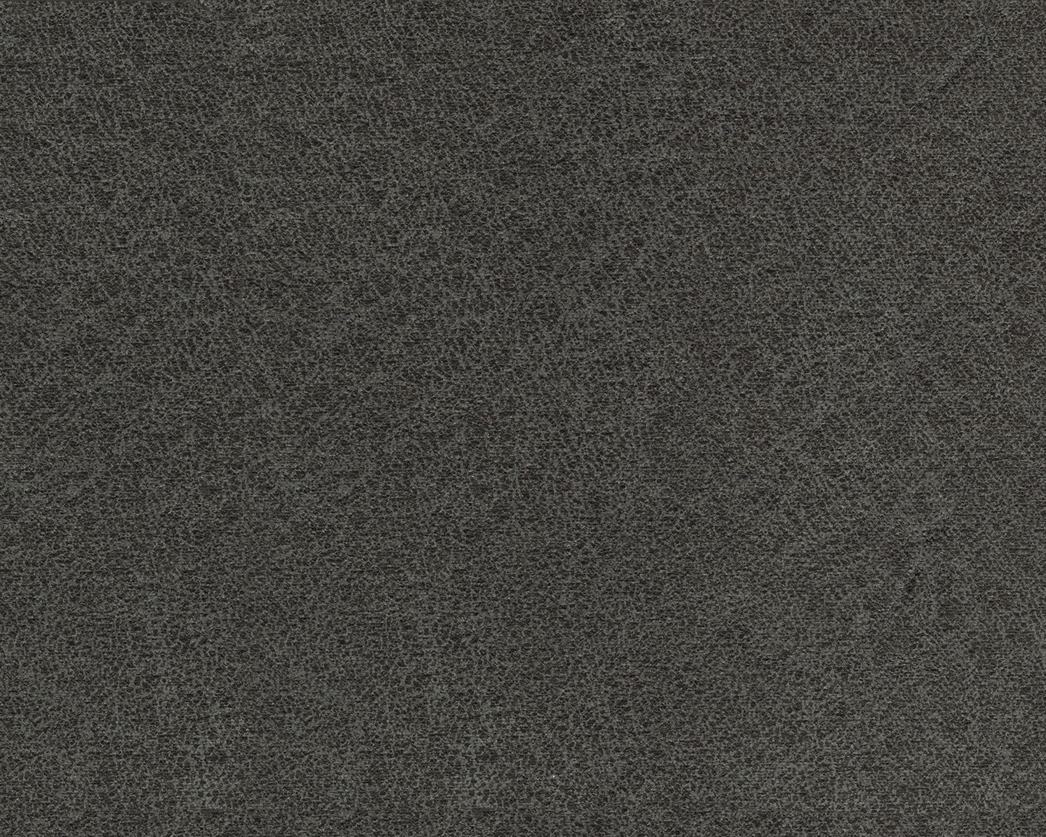 Bladen Chair In Slate 1202120