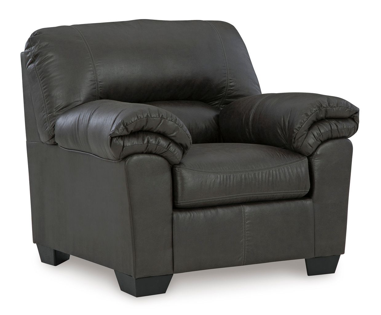 Bladen Chair In Slate 1202120