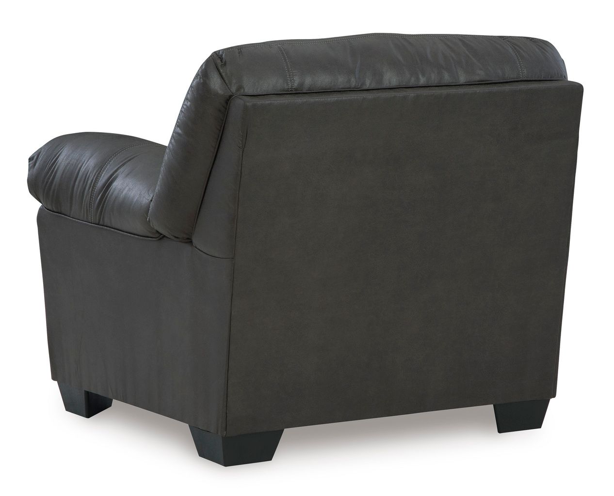 Bladen Chair In Slate 1202120