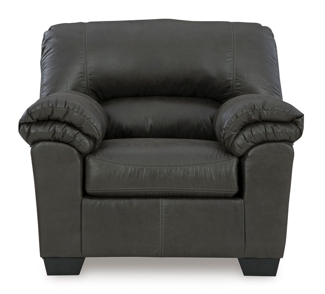 Bladen Chair In Slate 1202120