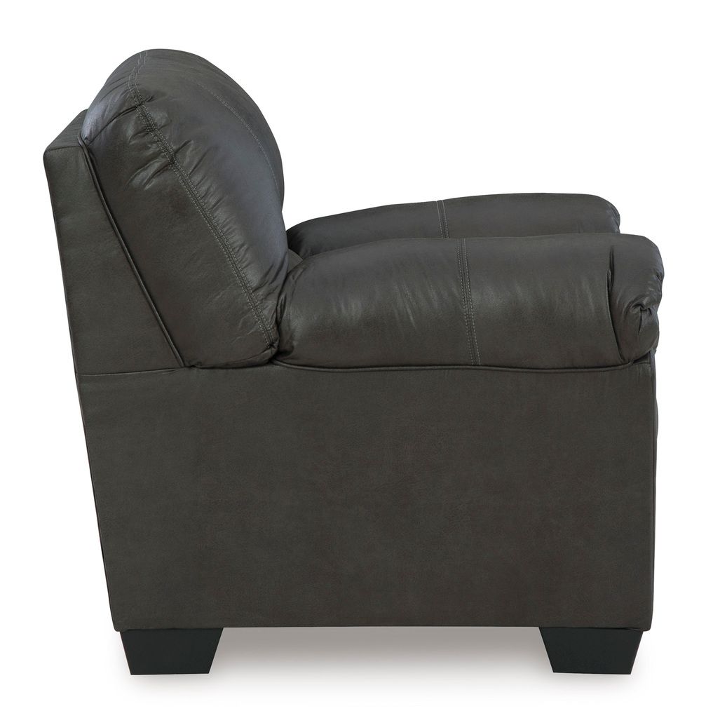 Bladen Chair In Slate 1202120