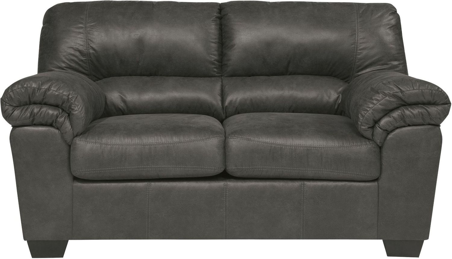 Bladen Loveseat In Slate 1202135