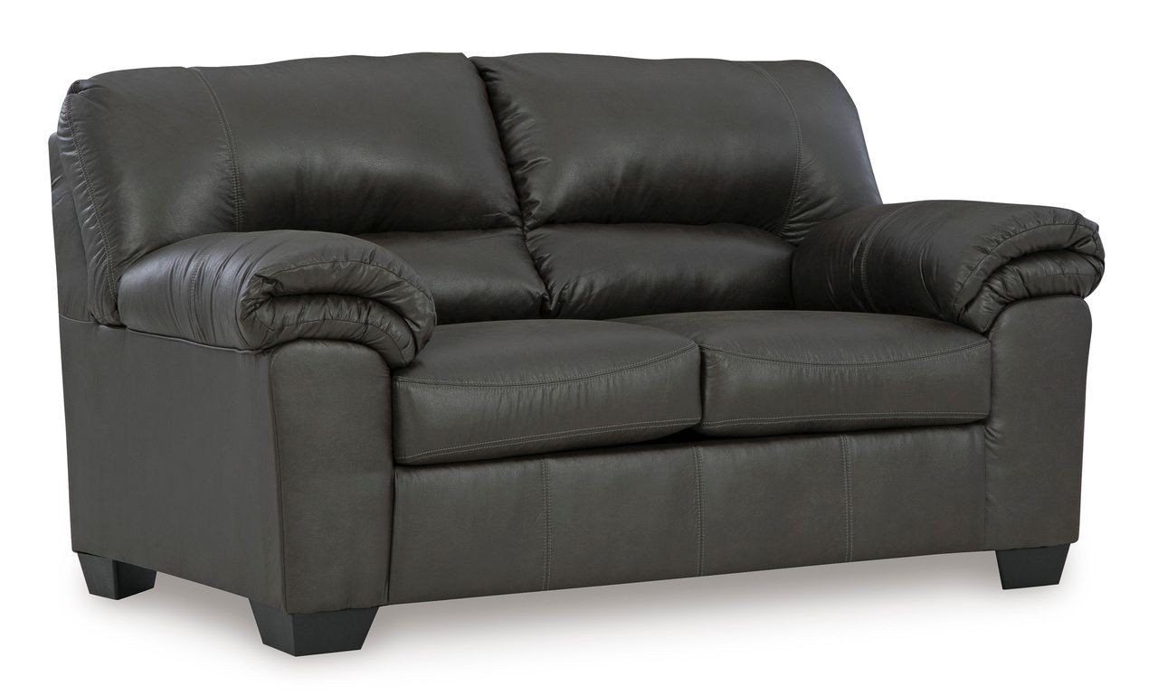 Bladen Loveseat In Slate 1202135