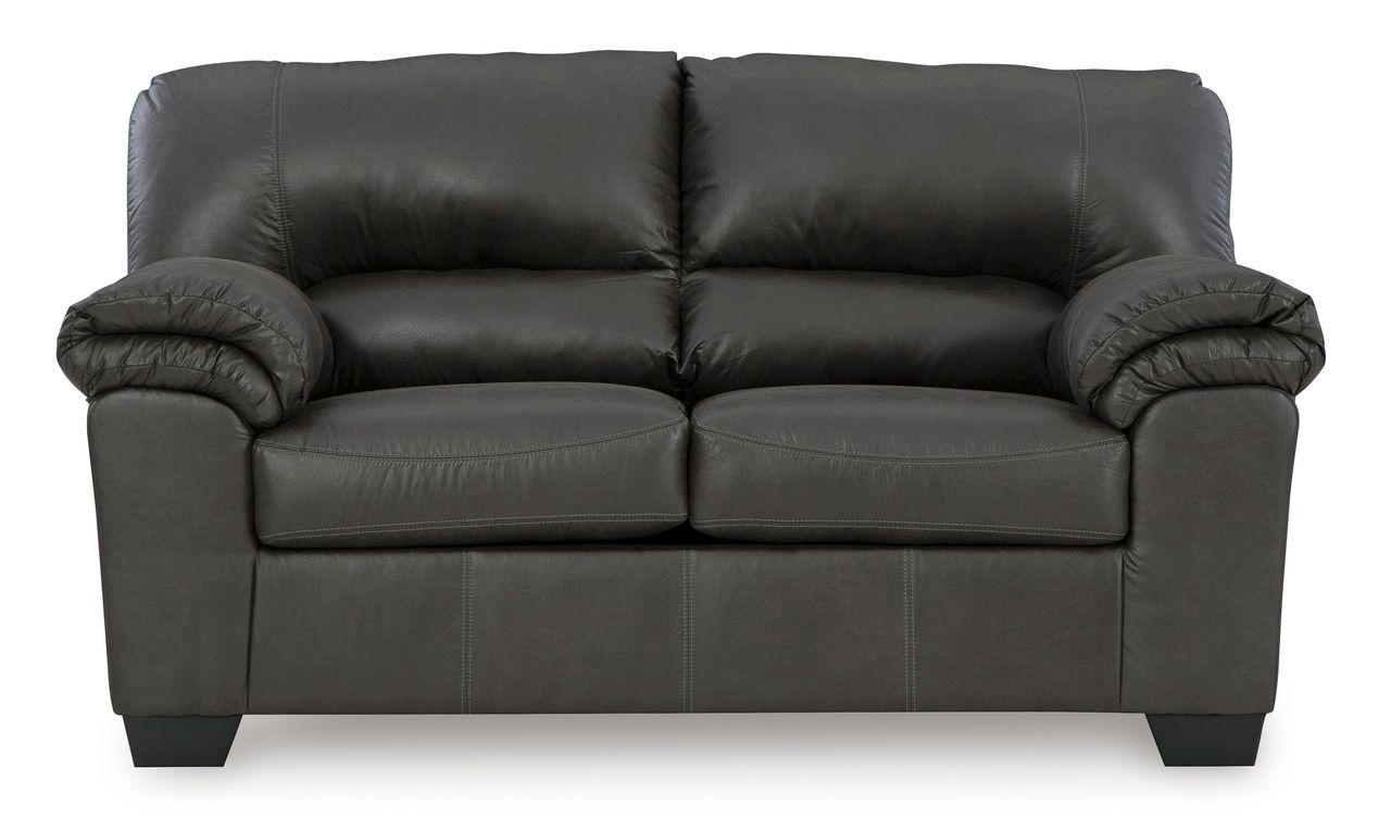 Bladen Loveseat In Slate 1202135
