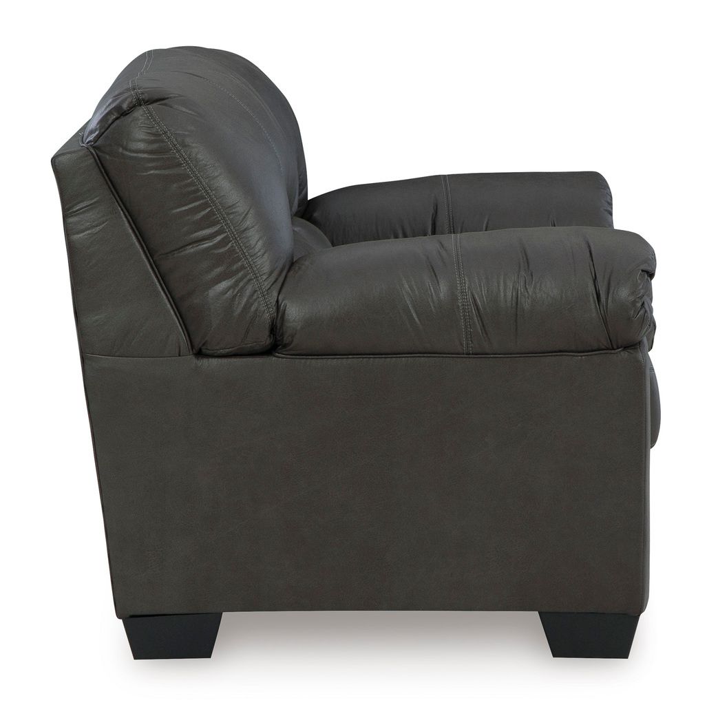 Bladen Loveseat In Slate 1202135