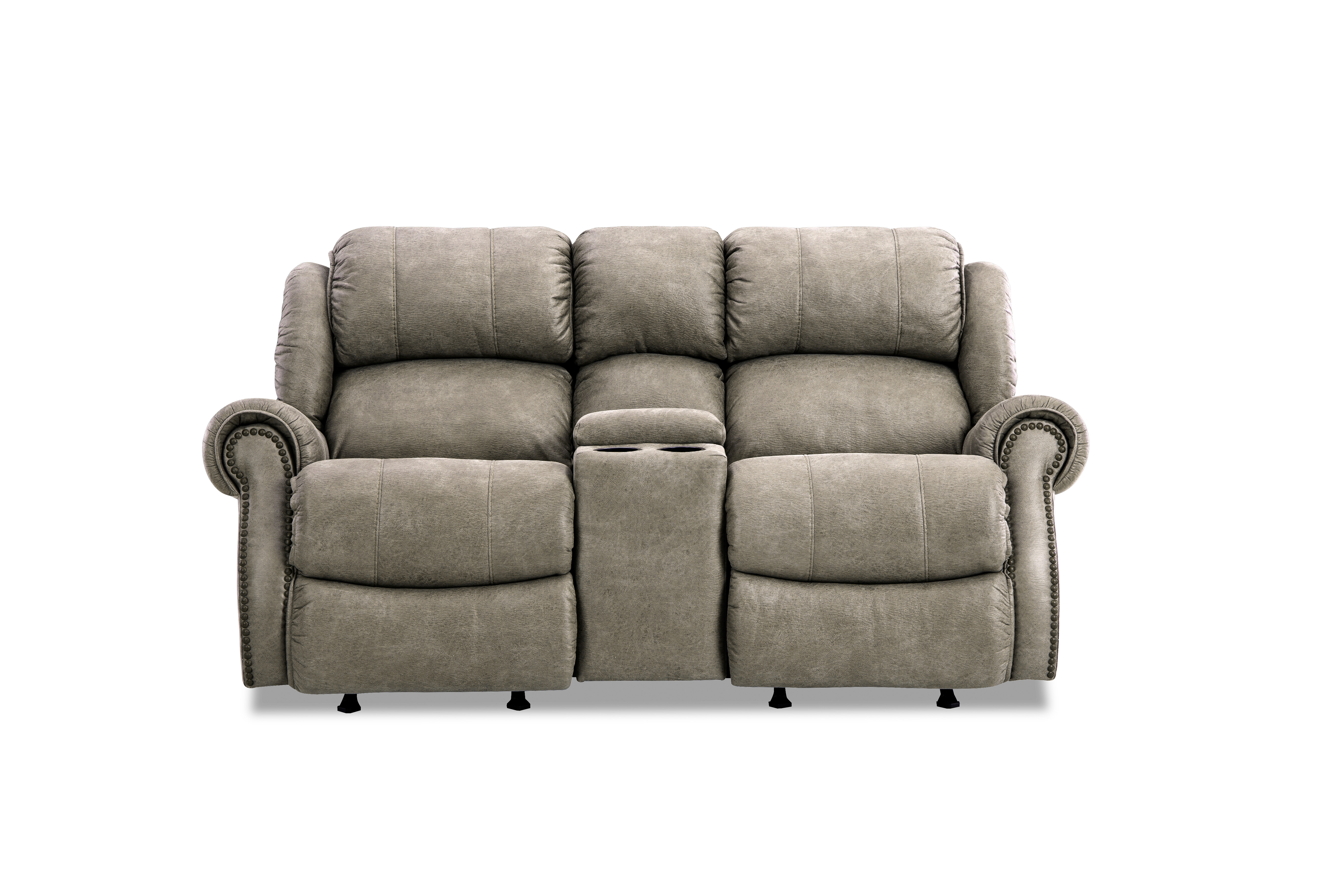 120 DURANGO LOVE SEAT 120-23-16 1202316