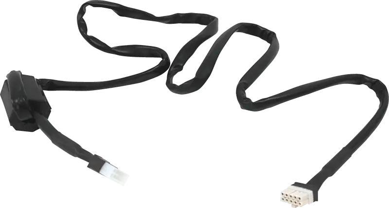 Connection cable 12023240