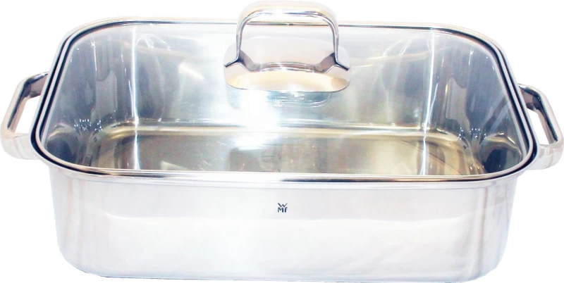 Roasting Pan 12024196