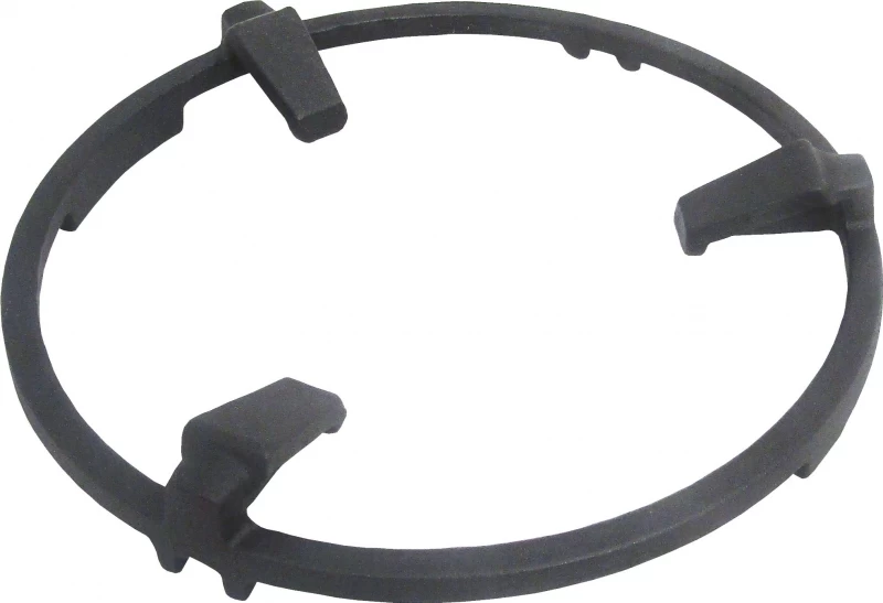 Wok ring 12026727