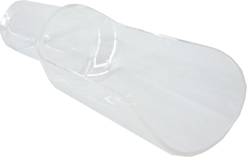 Ice Scooper 12028329