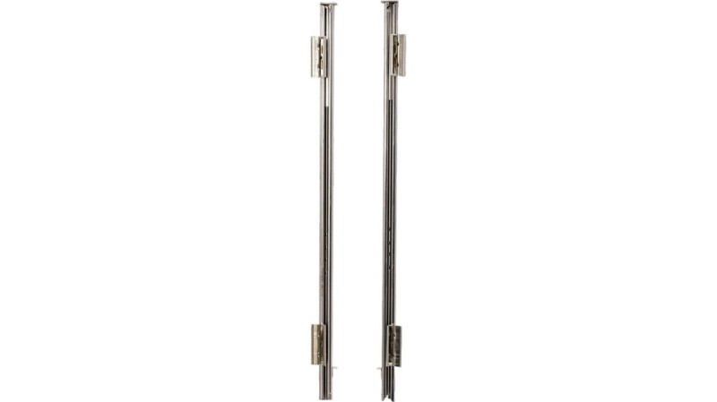 Telescopic Extension Rails 12029918