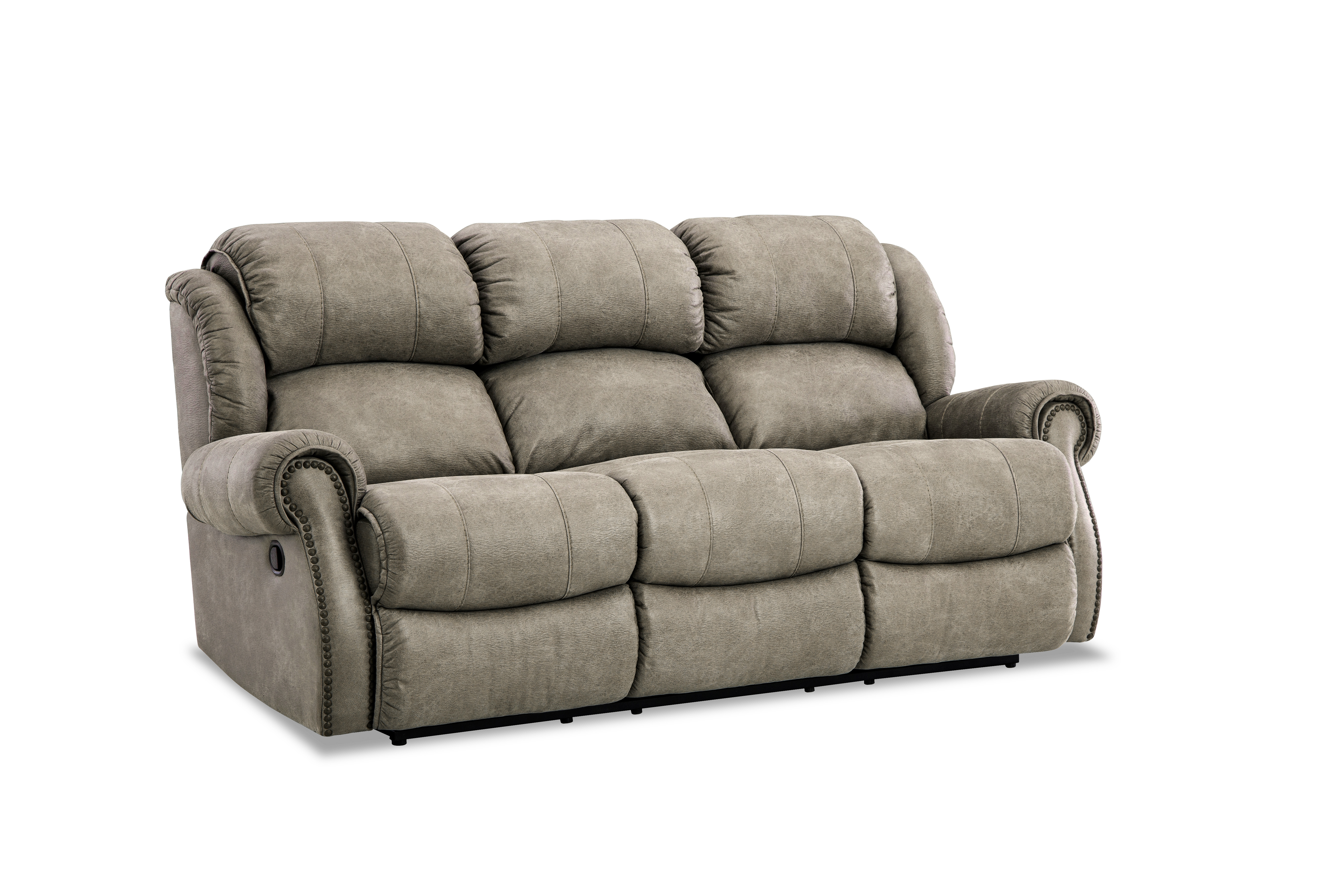 120 DURANGO SOFA 120-30-16 1203016