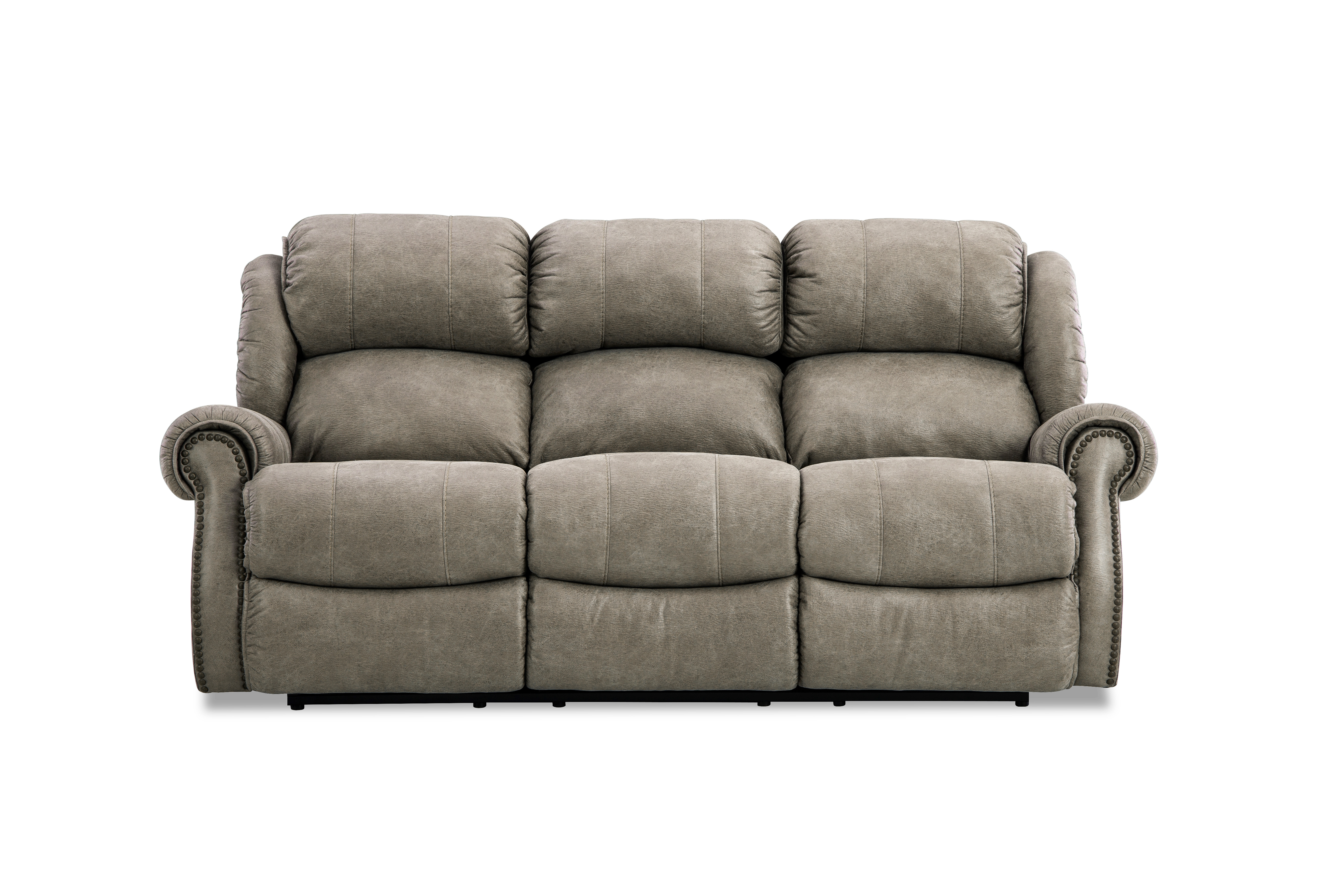 120 DURANGO SOFA 120-30-16 1203016