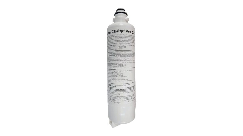 UltraClarityPro™ Water Filter 12033030