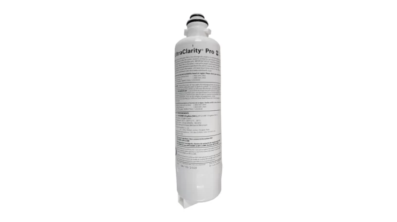 UltraClarityPro™ Water Filter 12033030
