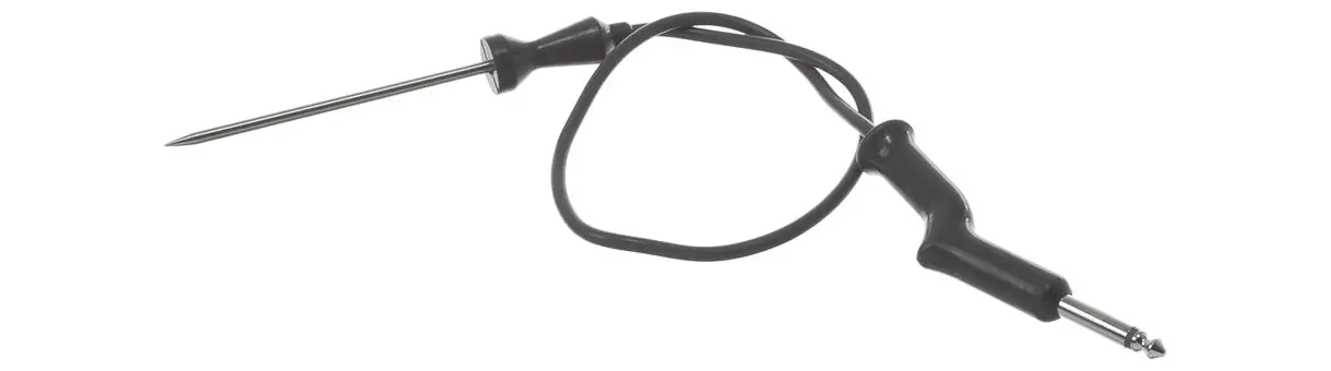 Meat Probe 12033464