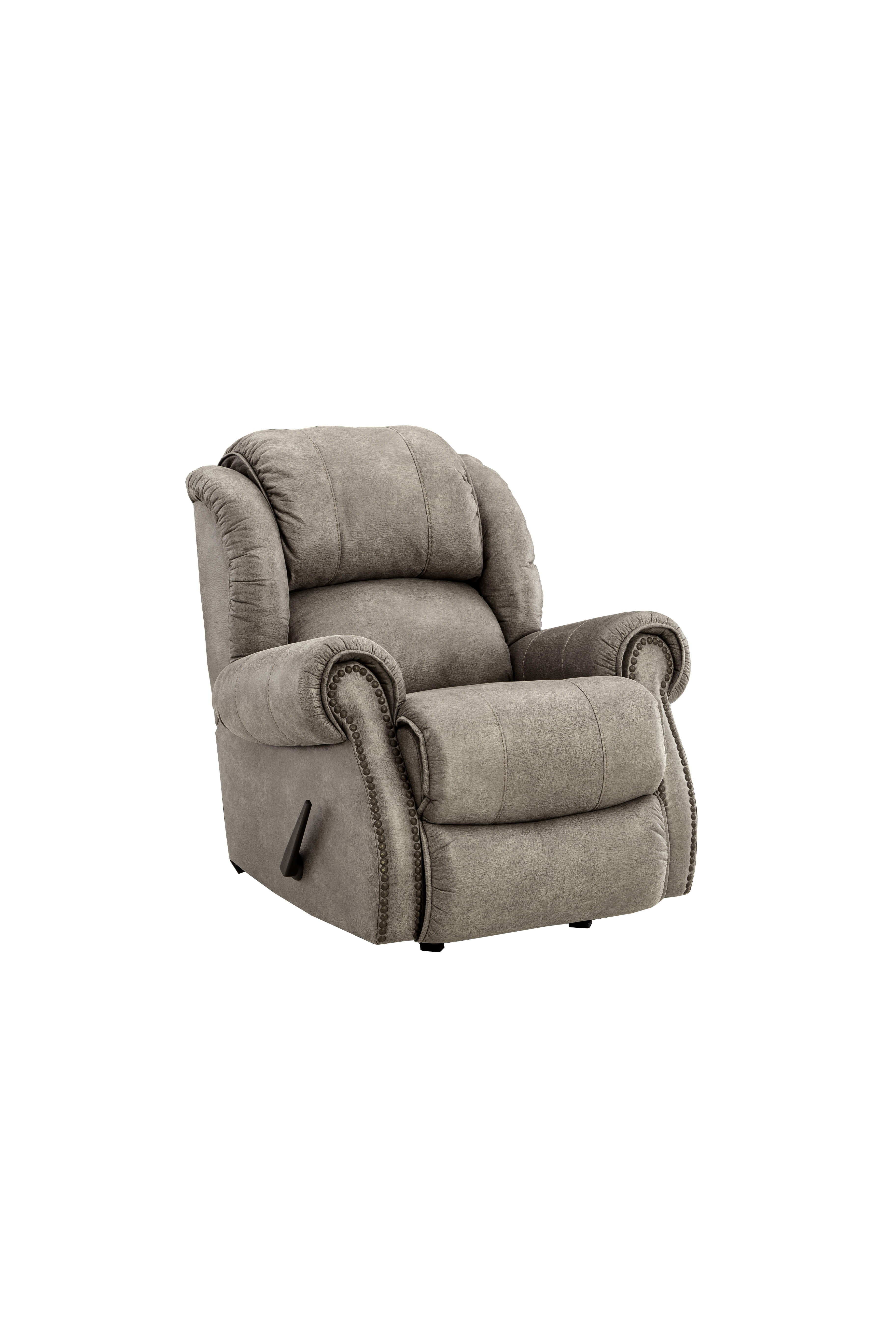 120 DURANGO RECLINER 120-91-16 1209116