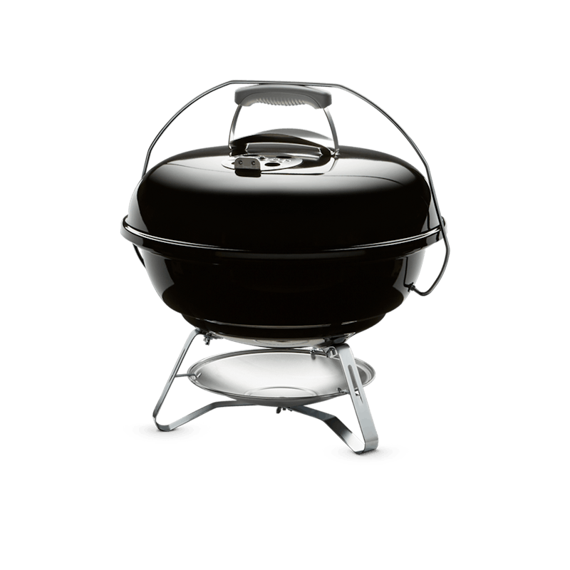 Jumbo Joe Charcoal Grill 18" view 2